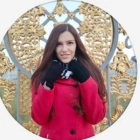 Анна Антипова