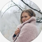 Ксения Ганичева