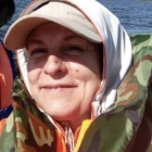 Елена К