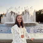 Анна Твердая