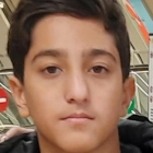 Джейк Греймар