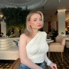 Кристина Морозова