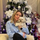 Ирина Гацуцина