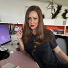 Екатерина Д.