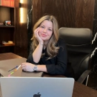 Анна Иванова