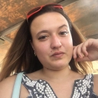 Агаева Нармина Юрьевна