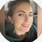 Екатерина Лапайова