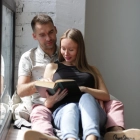 Закиров Дмитрий