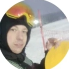 Алекс Григорьев