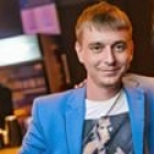 Заикин Павел