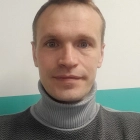 Шалыгин Руслан Юрьевич