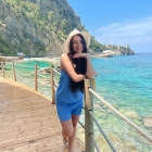 Скупова Анна