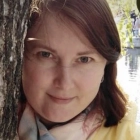 Светлана С.