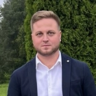Дмитрий Буткевич 