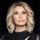 Дремова Людмила