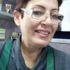 Кравченко Алла Анатольевна