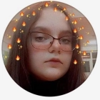 Варвара Шувалова