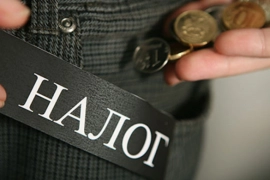 Налог для самозанятых, сдающих квартиры. Плюсы, минусы, чего ожидать дальше.