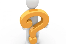 Купить или снять? Новостройка или вторичка? Взять в ипотеку или накопить? 