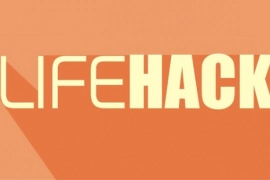 ЛайфХак не платить залоговый депозит собственнику