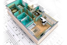 Процедуры согласования перепланировок