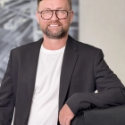 Леонов Павел Леонидович