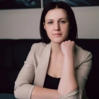 Минаева Юлия Анатольевна