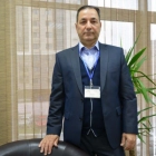 Шукюров Эльчин