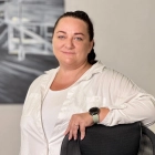 Каткова Ольга Александровна