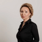 Сошникова Анжелика Юрьевна